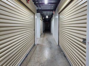 Extra Space Storage - 3442 - Pflugerville - 685 - Photo 5