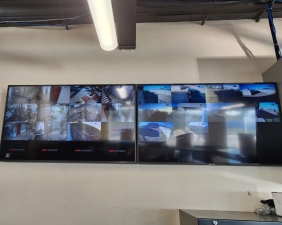 Extra Space Storage - 3442 - Pflugerville - 685 - Photo 7