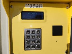 Extra Space Storage - 3451 - Bridgeview - 79th St - Photo 3