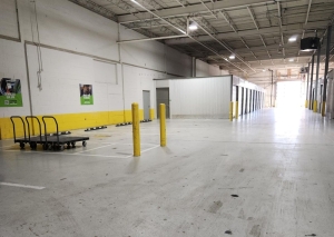 Extra Space Storage - 3451 - Bridgeview - 79th St - Photo 5