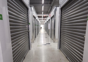 Extra Space Storage - 3451 - Bridgeview - 79th St - Photo 6