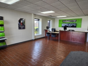 Extra Space Storage - 3452 - Addison - Westgate St - Photo 5