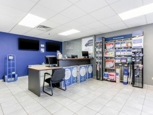 Extra Space Storage - 3454 - Elmhurst - IL Route 83 - Photo 2
