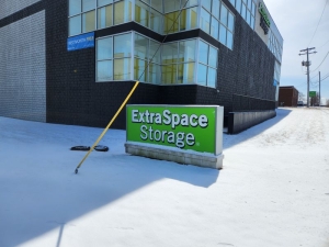 Extra Space Storage - 3454 - Elmhurst - IL Route 83 - Photo 3