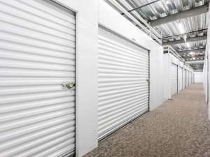 Extra Space Storage - 3454 - Elmhurst - IL Route 83 - Photo 5