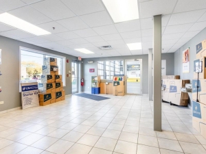 Extra Space Storage - 3454 - Elmhurst - IL Route 83 - Photo 6