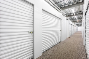 Extra Space Storage - 3454 - Elmhurst - IL Route 83 - Photo 6