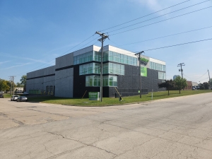 Extra Space Storage - 3454 - Elmhurst - IL Route 83 - Photo 7