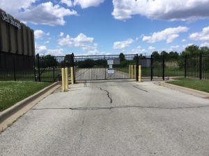 Extra Space Storage - 3457 - Matteson - Cicero Ave. - Photo 3