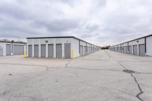 Extra Space Storage - 3457 - Matteson - Cicero Ave. - Photo 5
