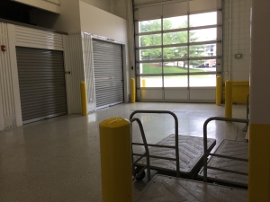 Extra Space Storage - 3463 - Naperville - Washington St - Photo 2