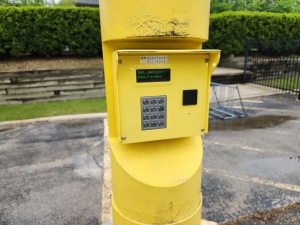 Extra Space Storage - 3463 - Naperville - Washington St - Photo 4