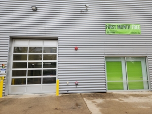 Extra Space Storage - 3463 - Naperville - Washington St - Photo 6