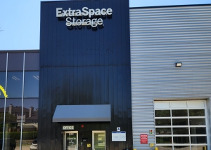 Extra Space Storage - 3463 - Naperville - Washington St - Photo 7