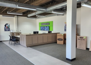 Extra Space Storage - 3463 - Naperville - Washington St - Photo 8
