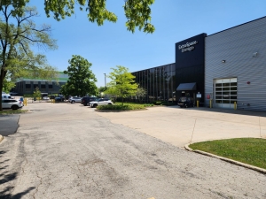 Extra Space Storage - 3463 - Naperville - Washington St - Photo 9