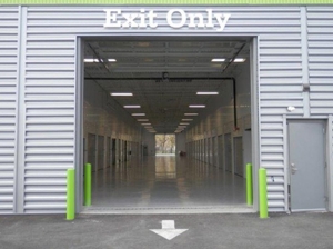 Extra Space Storage - 3464 - Forest Park - Des Plaines Ave - Photo 3