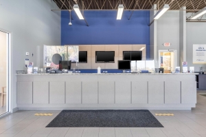 Extra Space Storage - 3464 - Forest Park - Des Plaines Ave - Photo 4