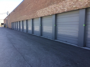 Extra Space Storage - 3464 - Forest Park - Des Plaines Ave - Photo 5