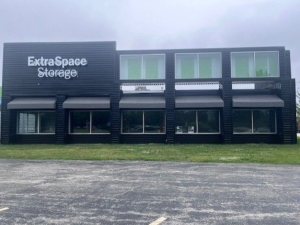 Extra Space Storage - 3464 - Forest Park - Des Plaines Ave - Photo 7