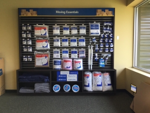 Extra Space Storage - 3464 - Forest Park - Des Plaines Ave - Photo 8