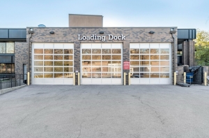 Extra Space Storage - 3466 - Glenview - Milwaukee Ave - Photo 3