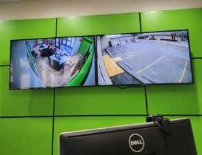 Extra Space Storage - 3468 - Arlington - Bowen Rd - Photo 7