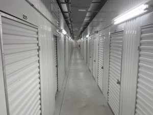 Extra Space Storage - 3469 - Plano - Coit Rd - Photo 5