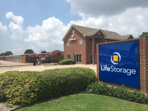 Extra Space Storage - 3469 - Plano - Coit Rd - Photo 7