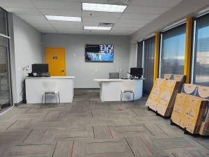 Extra Space Storage - 3471 - Dallas - Good Latimer Expy - Photo 3