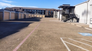 Extra Space Storage - 3471 - Dallas - Good Latimer Expy - Photo 4