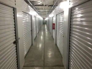Extra Space Storage - 3471 - Dallas - Good Latimer Expy - Photo 5