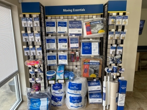 Extra Space Storage - 3477 - Houston - T C Jester Blvd - Photo 8