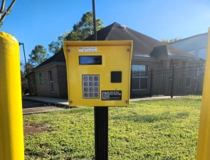 Extra Space Storage - 3478 - Houston - Bay Pointe Ct. - Photo 2