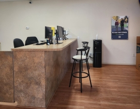 Extra Space Storage - 3478 - Houston - Bay Pointe Ct. - Photo 3