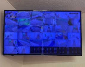 Extra Space Storage - 3478 - Houston - Bay Pointe Ct. - Photo 7