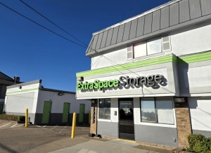 Extra Space Storage - 3574 - Dallas - 3333 N Buckner Blvd