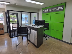 Extra Space Storage - 3574 - Dallas - 3333 N Buckner Blvd - Photo 5