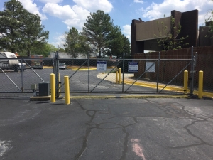 Extra Space Storage - 3577 - Decatur - Candler Rd - Photo 3