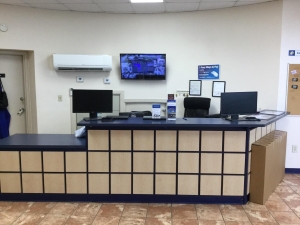 Extra Space Storage - 3577 - Decatur - Candler Rd - Photo 4