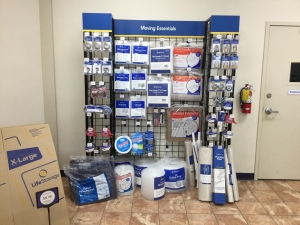 Extra Space Storage - 3577 - Decatur - Candler Rd - Photo 8