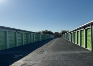 Extra Space Storage - 3603 - North Port - Executive Ave - Photo 4