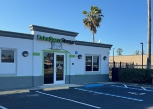 Extra Space Storage - 3603 - North Port - Executive Ave - Photo 6