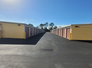 Extra Space Storage - 3604 - Venice - Center Rd - Photo 4