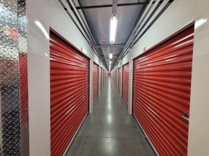 Extra Space Storage - 3604 - Venice - Center Rd - Photo 5