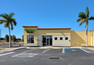 Extra Space Storage - 3604 - Venice - Center Rd - Photo 6