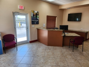 Extra Space Storage - 3605 - Sarasota - Apex Rd - Photo 3