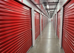 Extra Space Storage - 3605 - Sarasota - Apex Rd - Photo 5