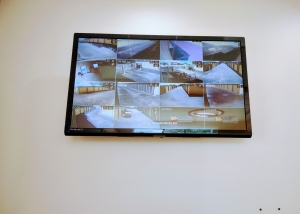 Extra Space Storage - 3605 - Sarasota - Apex Rd - Photo 7