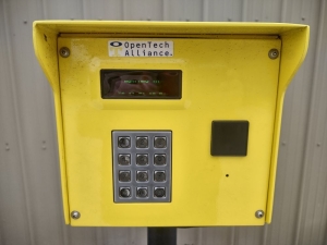 Extra Space Storage - 3606 - Venice - Englewood Rd - Photo 2